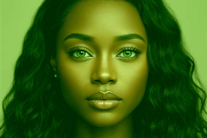 Lily, 36, a red green-eyed ebony companion based in Huangliu. Offering Striptease, OWO, 69, Girlfriend Experience. Available for incall and outcall, day and ...