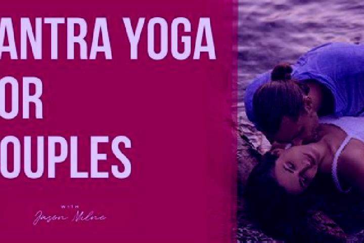 Lily, 36, a red grey-eyed asian companion based in Kutus. Offering Couples, Fetish, Girlfriend Experience, Tantra. Available for incall and outcall, overnigh...