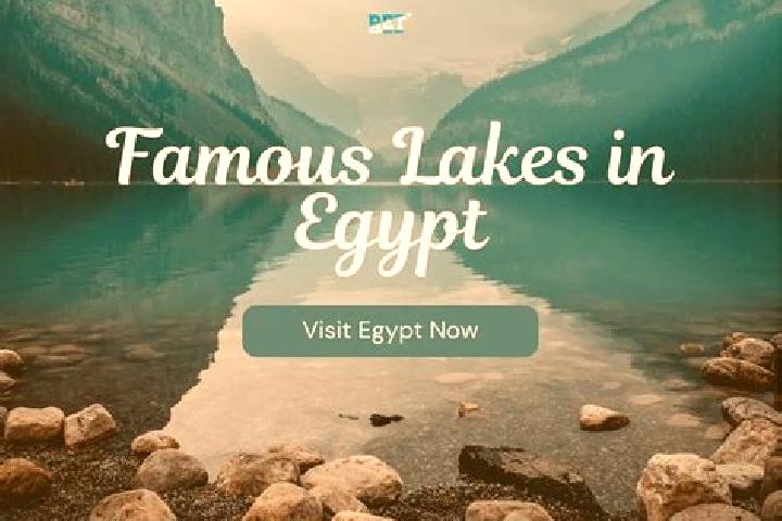 Lily, 36 — Escort in Abu an Numrus, Egypt