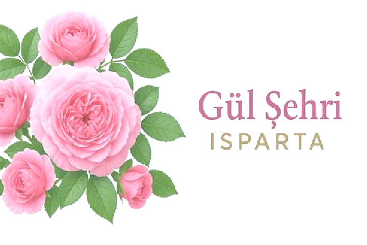 Lily, 36 — Escort in Akkecili, Turkey