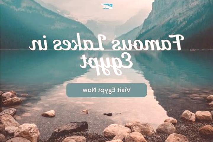 Lily, 36 — Escort in As Siba iyah, Egypt
