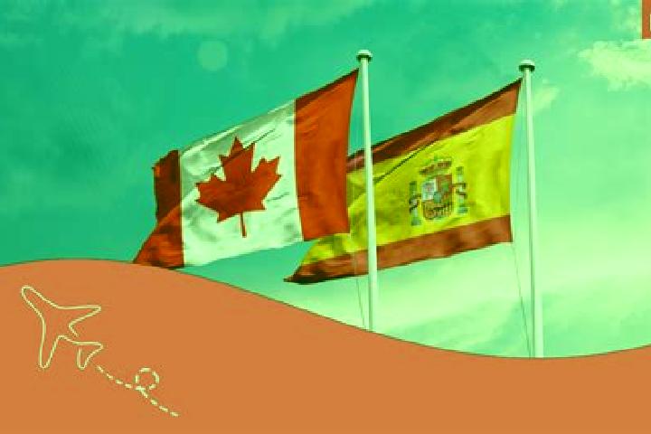 Lily, 36 — Escort in Canada de Bustos, Mexico