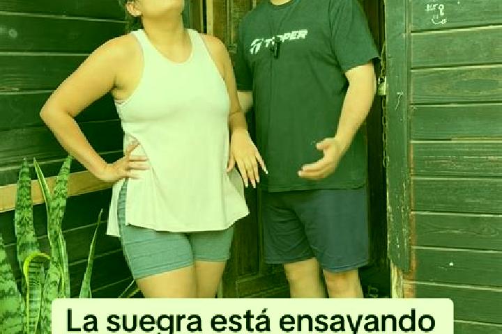 Lily, 36 — Escort in Chavarria, Argentina