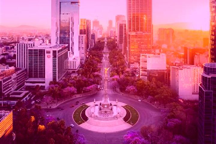 Lily, 36 — Escort in Chiaucingo, Mexico