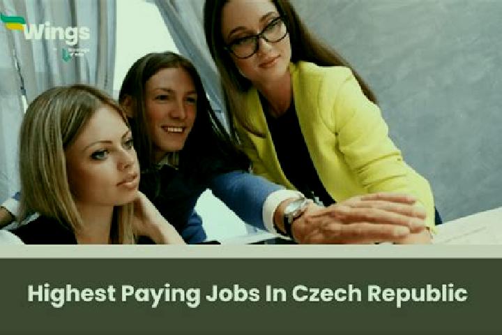 Lily, 36 — Escort in Choltice, Czech Republic