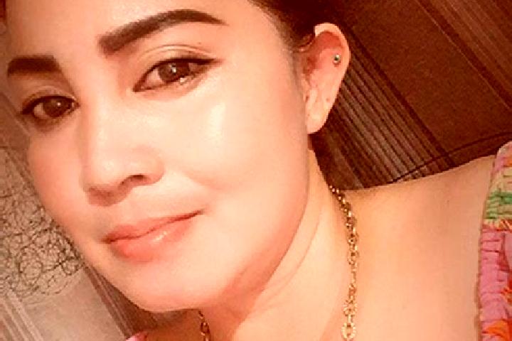 Lily, 36 — Escort in Cibangban Girang, Indonesia