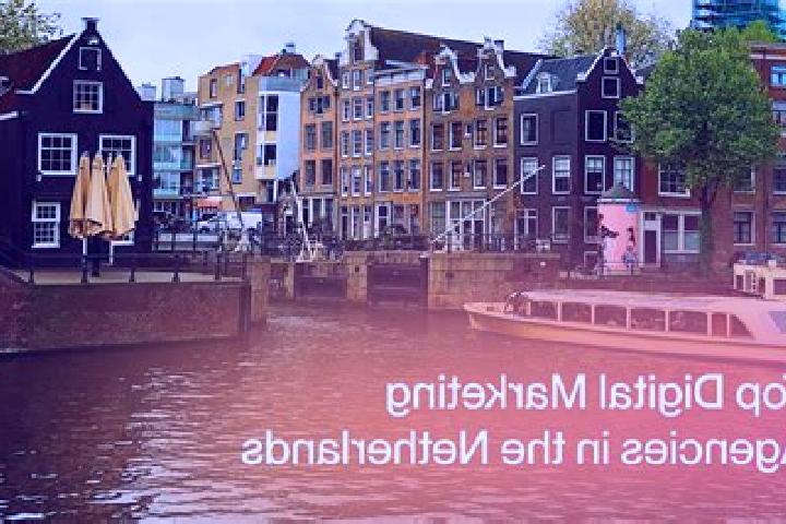 Lily, 36 — Escort in Dalfsen, Netherlands