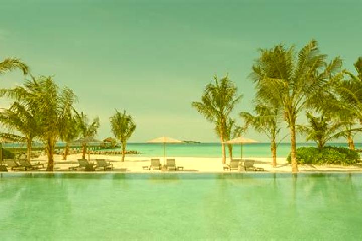 Lily, 36 — Escort in Dhihdhoo, Maldives