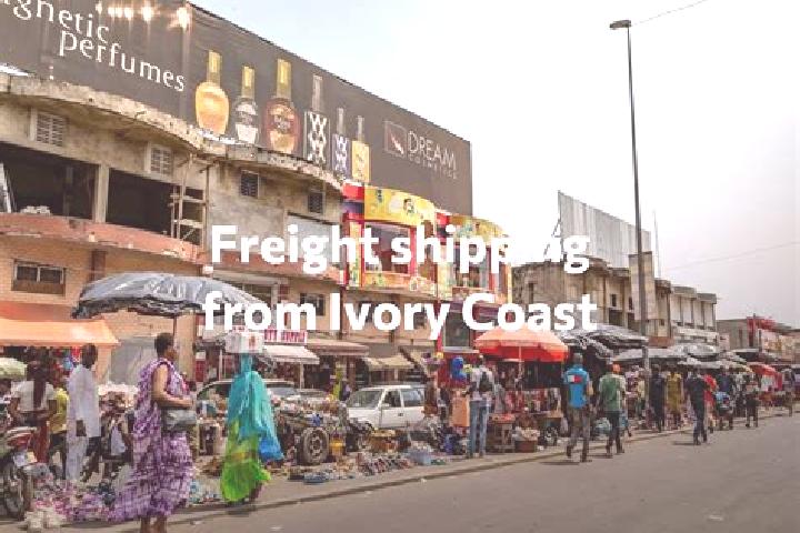 Lily, 36 — Escort in Djimon, Ivory Coast