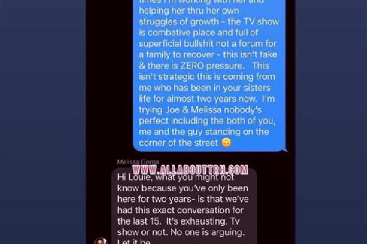 Lily, 36 — Escort in Ducklington, United Kingdom