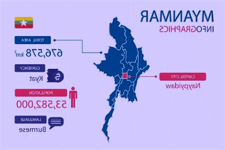 Lily, 36 — Escort in Hmaw Bi, Myanmar