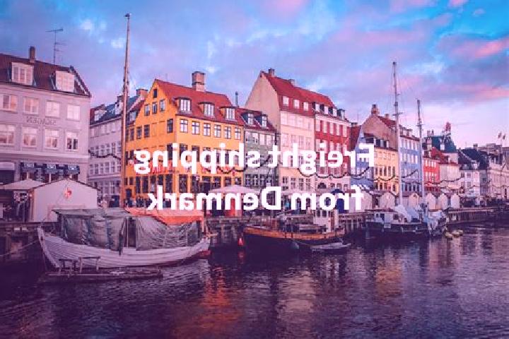 Lily, 36 — Escort in Holeby, Denmark