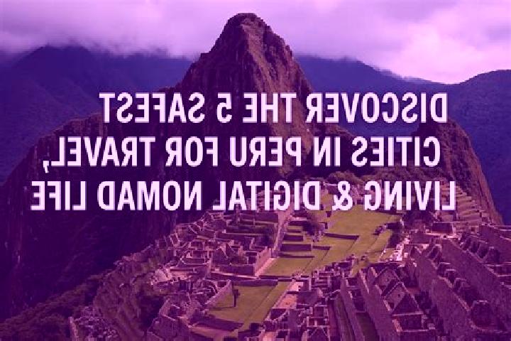 Lily, 36 — Escort in Huayllo, Peru