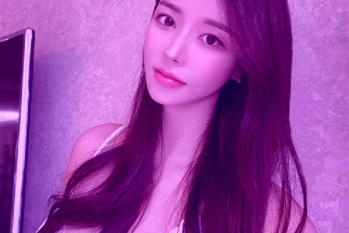 Lily, 36 — Escort in Jiangti, China