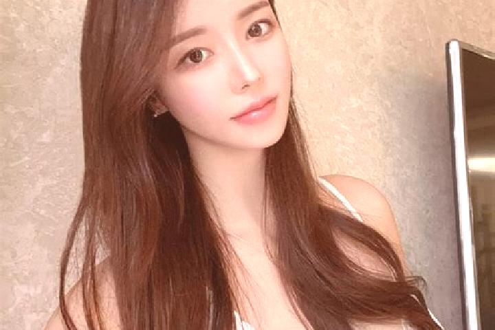 Lily, 36 — Escort in Kizseki, Turkey