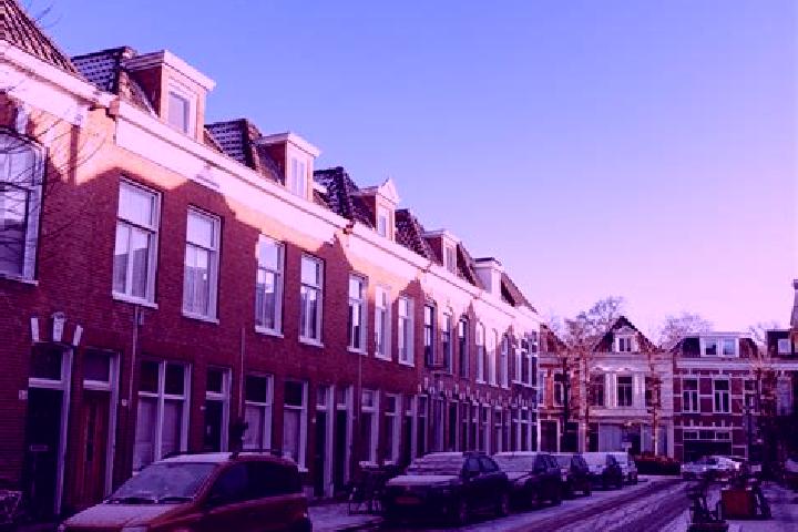 Lily, 36 — Escort in Korrewegwijk, Netherlands