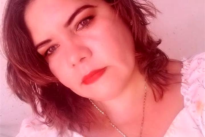 Lily, 36 — Escort in La Mina, Honduras
