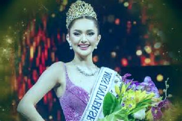 Lily, 36 — Escort in Leon, Philippines