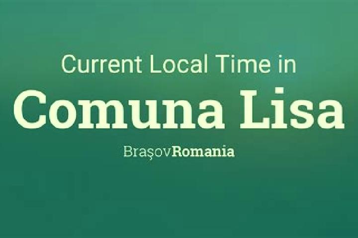 Lily, 36 — Escort in Lisa, Romania