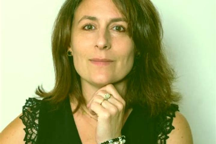Lily, 36 — Escort in Louvigny, France