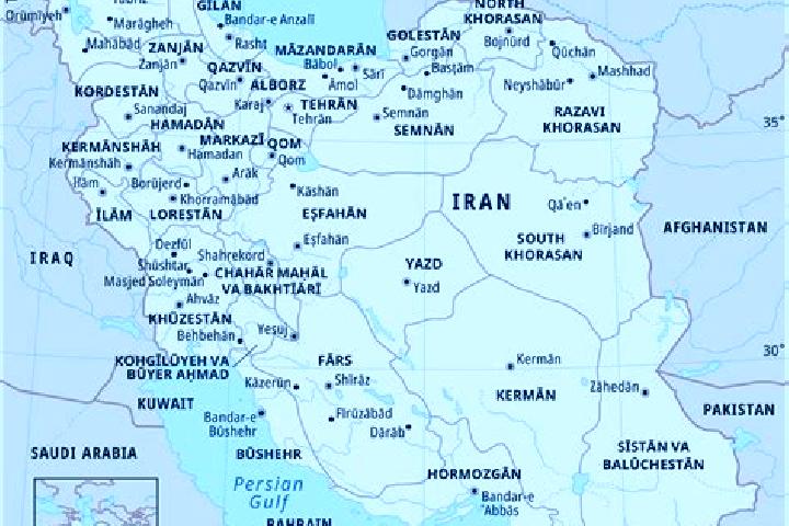 Lily, 36 — Escort in Lushkan, Iran
