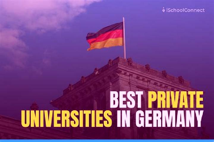 Lily, 36 — Escort in Neuotting, Germany