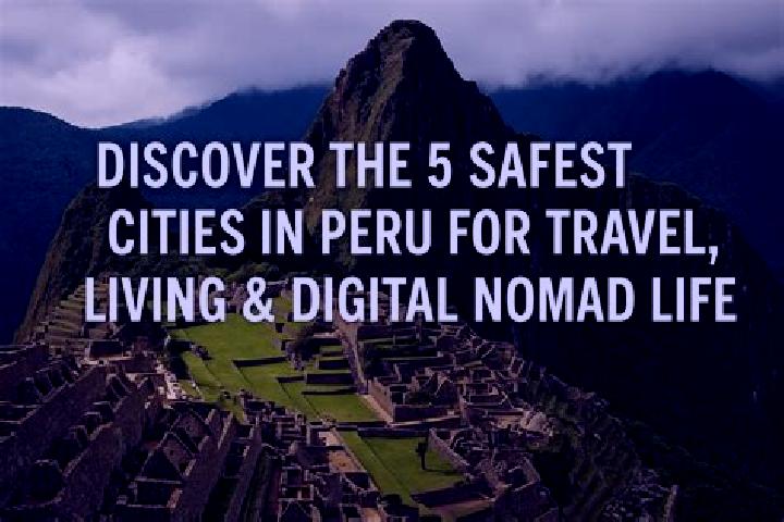 Lily, 36 — Escort in Nicasio, Peru