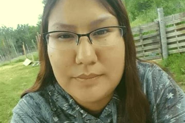 Lily, 36 — Escort in Pelican Narrows, Canada