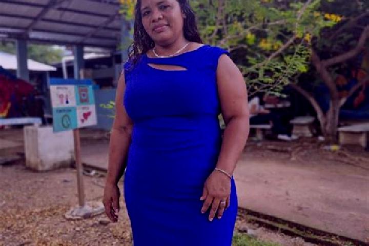 Lily, 36 — Escort in Punta Ocote, Honduras