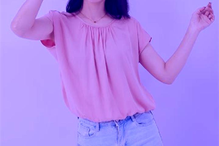 Lily, 36 — Escort in Pyar Hmut, Myanmar