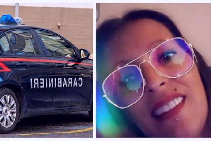 Lily, 36 — Escort in Robecchetto Con Induno, Italy