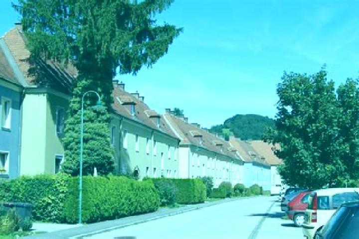 Lily, 36 — Escort in Traisen, Austria