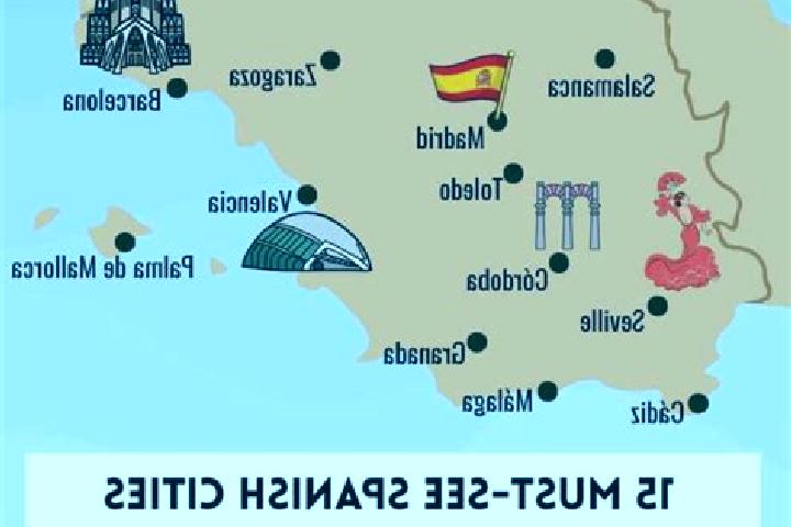 Lily, 36 — Escort in Valdarachas, Spain