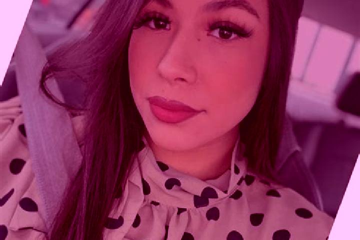 Lily, 36 — Escort in Weslaco, United States