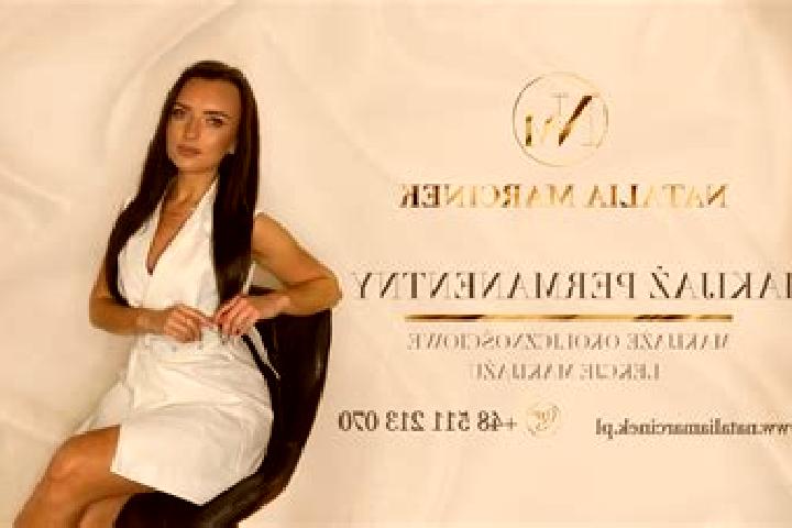 Lily, 36 — Escort in Zorawina, Poland