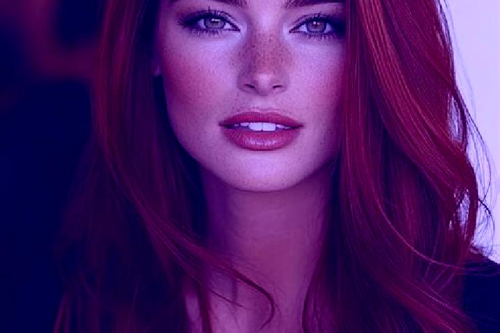 Lily, 37, a auburn blue-eyed caucasian companion based in Llocllapampa. Offering Duos, Erotic Massage, Couples. Available for incall and outcall, day and eve...