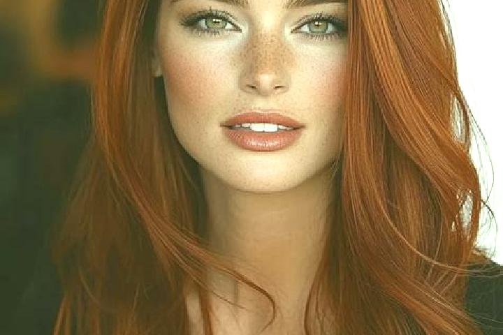 Lily, 37, a auburn blue-eyed european companion based in Reiterndorf. Offering Dinner Date, Travel Companion, Girlfriend Experience. Available for incall and...