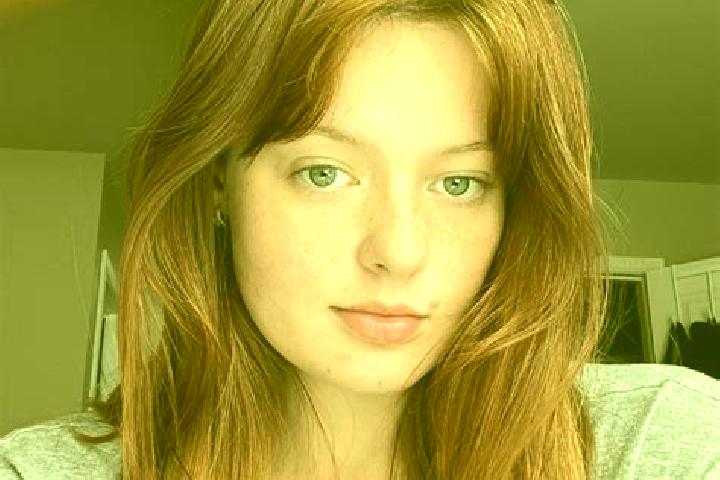 Lily, 37, a auburn blue-eyed european companion based in Tabazin. Offering Couples, Overnight, Fetish, GFE. Available for incall and outcall, day and evening...