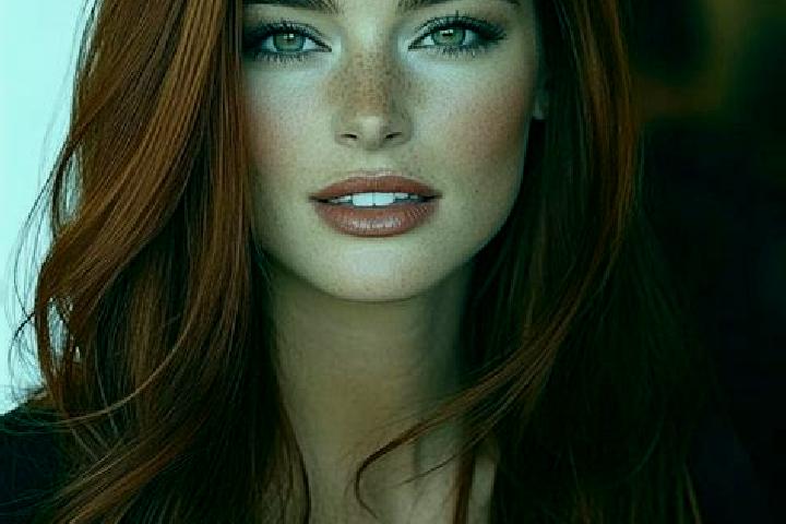 Lily, 37, a auburn blue-eyed mediterranean companion based in Loveland. Offering 69, Dinner Date, BDSM, Duos, Roleplay. Available for incall and outcall, ove...