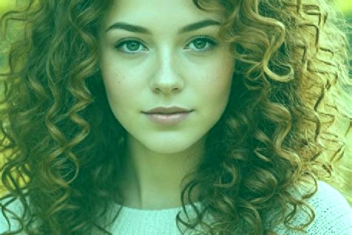 Lily, 37, a auburn blue-eyed slavic companion based in Cihu. Offering Girlfriend Experience, Party Girl, Couples. Available for incall and outcall, day and e...