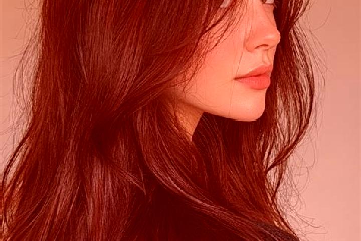 Lily, 37, a auburn brown-eyed european companion based in Gretna. Offering Travel Companion, Fetish, BDSM, Tantra. Available for incall and outcall, day and ...