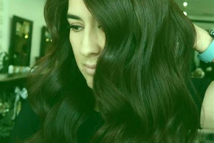 Lily, 37, a auburn dark-eyed caucasian companion based in Bret Harte. Offering Massage, A-Level, BDSM. Available for incall and outcall, day and evening dates.