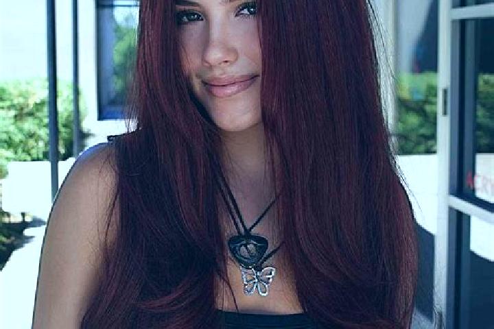 Lily, 37, a auburn dark-eyed middle eastern companion based in N Da-Gnamien. Offering Fetish, Dinner Date, Massage, Domination. Available for incall and outc...