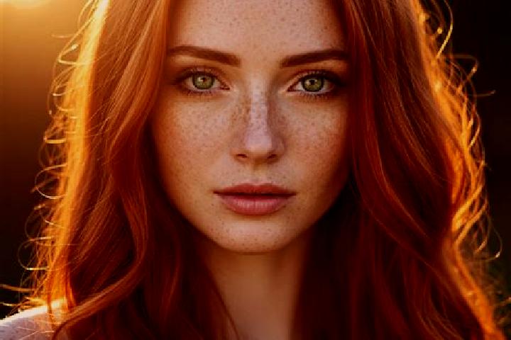 Lily, 37, a auburn green-eyed indian companion based in Ahwar. Offering Duos, Travel Companion, Girlfriend Experience. Available for incall and outcall, over...
