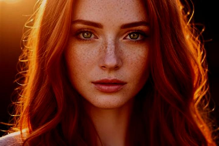 Lily, 37, a auburn green-eyed middle eastern companion based in Opole. Offering Prostate Massage, BDSM. Available for incall and outcall, overnight bookings ...