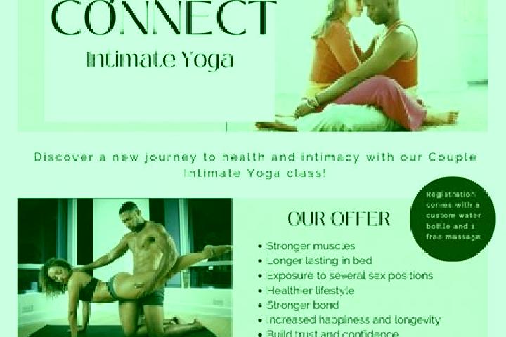 Lily, 37, a auburn grey-eyed caucasian companion based in Fuwayrit. Offering Erotic Massage, 69, Couples, Tantra. Available for incall and outcall, overnight...