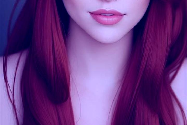 Lily, 37, a auburn grey-eyed latina companion based in Worrolong. Offering OWO, Prostate Massage, Couples, Striptease. Available for incall and outcall, day ...