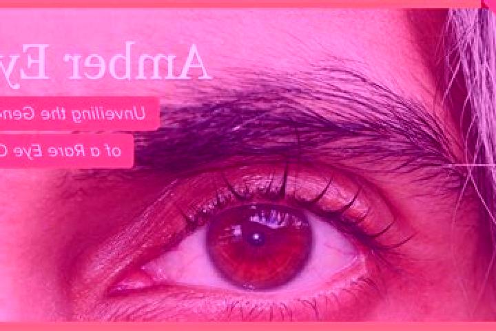 Lily, 37, a black amber-eyed indian companion based in Benito Juarez (Vinateria). Offering 69, Massage, BDSM, Striptease. Available for incall and outcall, o...