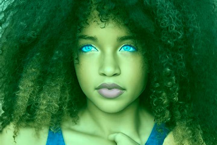 Lily, 37, a black blue-eyed ebony companion based in Ayugan. Offering Domination, Tantra, A-Level, Couples, Party Girl. Available for incall and outcall, ove...