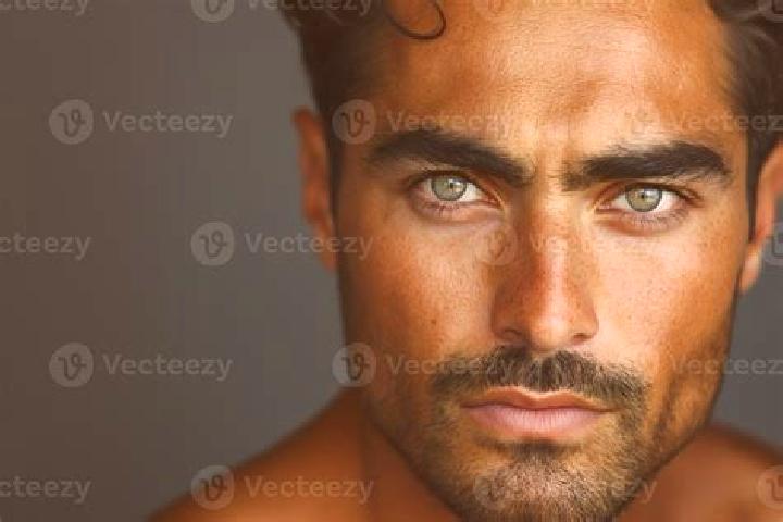 Lily, 37, a black blue-eyed middle eastern companion based in Brus Laguna. Offering Overnight, Erotic Massage, Massage. Available for incall and outcall, day...